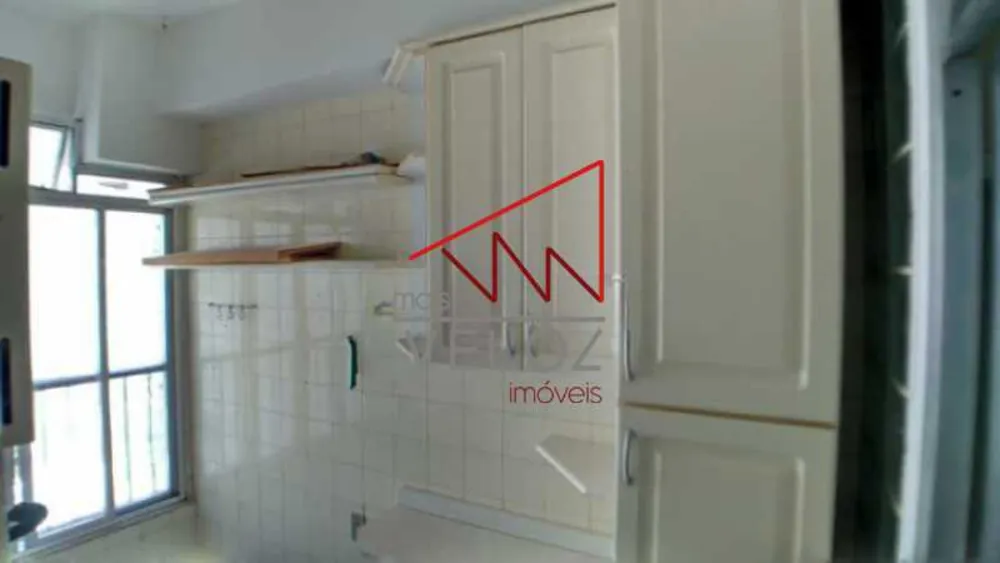 Apartamento, 3 quartos, 97 m² - Foto 13