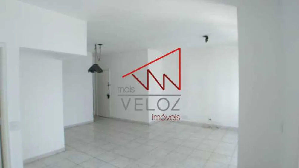Apartamento, 3 quartos, 97 m² - Foto 5