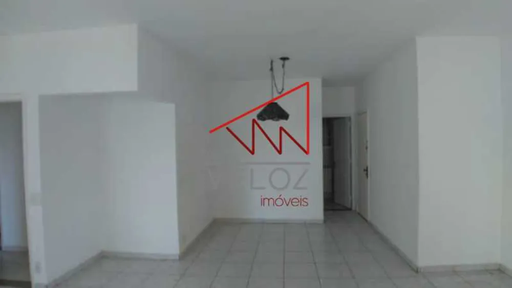 Apartamento, 3 quartos, 97 m² - Foto 4