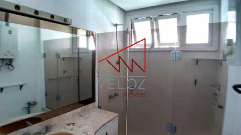 Apartamento, 3 quartos, 97 m² - Foto 10