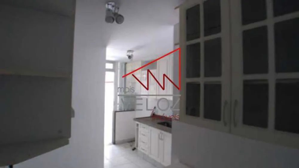 Apartamento, 3 quartos, 97 m² - Foto 17
