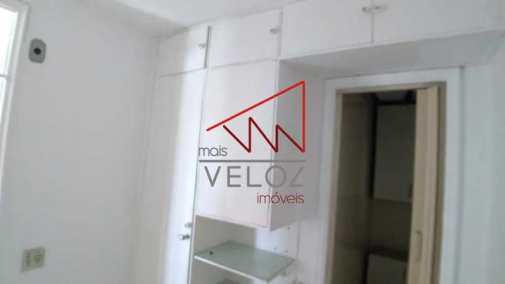 Apartamento, 3 quartos, 97 m² - Foto 18