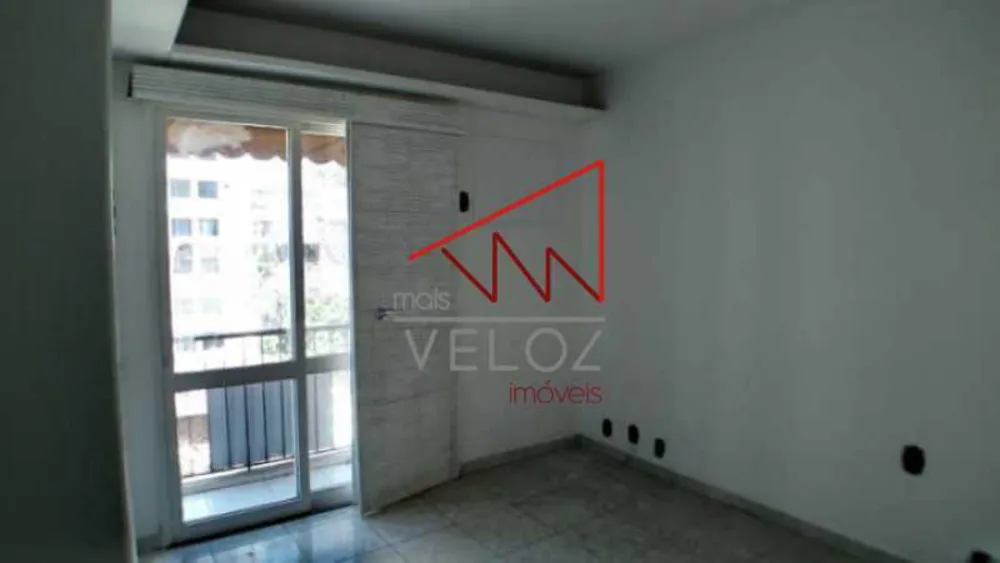 Apartamento, 3 quartos, 97 m² - Foto 1