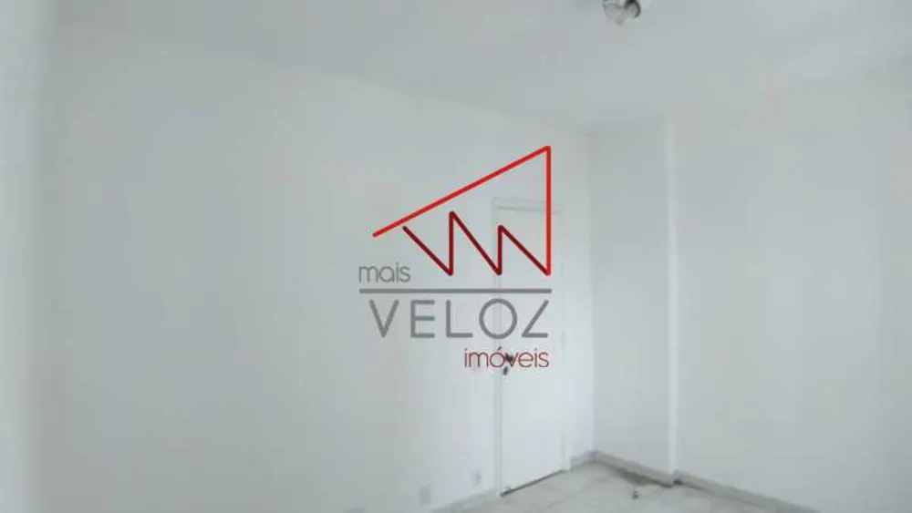Apartamento, 3 quartos, 97 m² - Foto 9