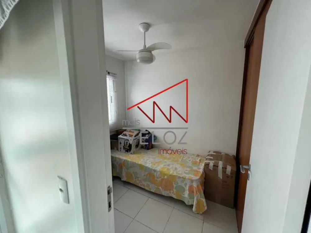 Apartamento, 4 quartos, 241 m² - Foto 2