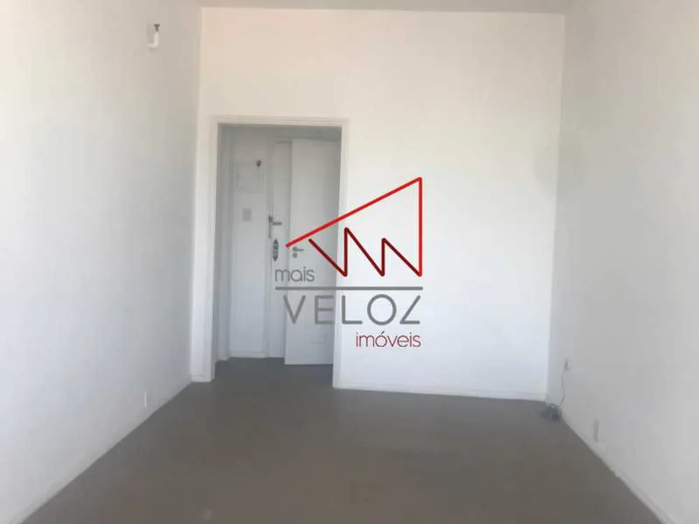 Sala-Conjunto, 20 m² - Foto 1