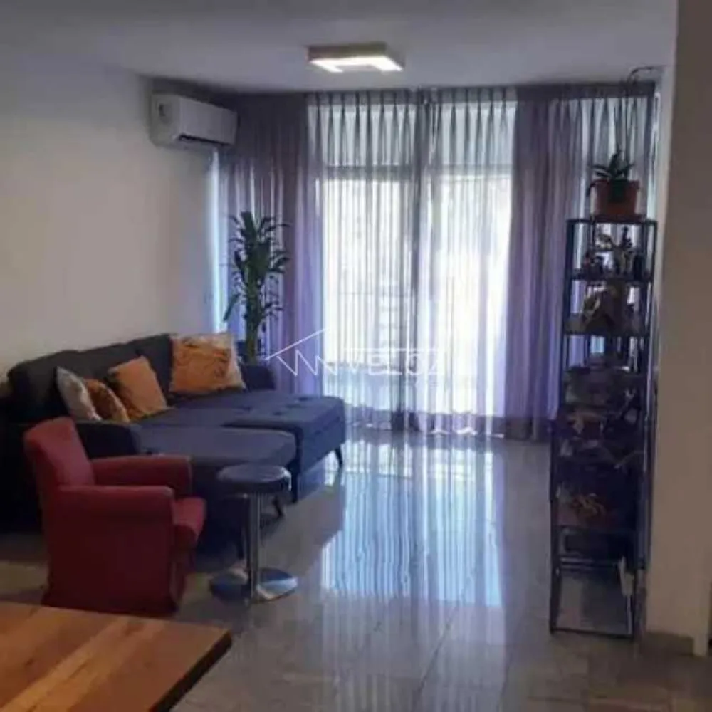 Apartamento, 4 quartos, 152 m² - Foto 11