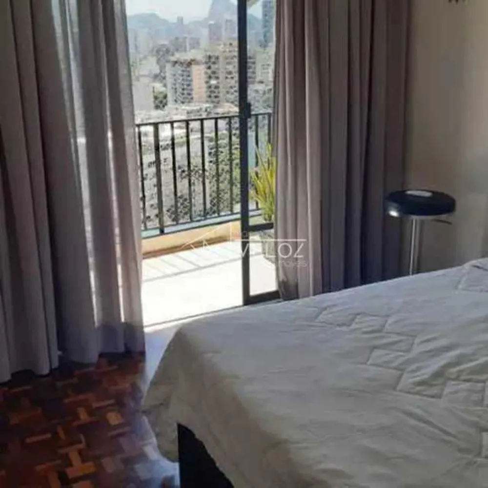 Apartamento, 4 quartos, 152 m² - Foto 18