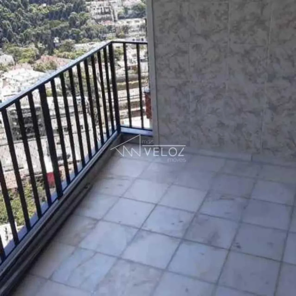 Apartamento, 4 quartos, 152 m² - Foto 14
