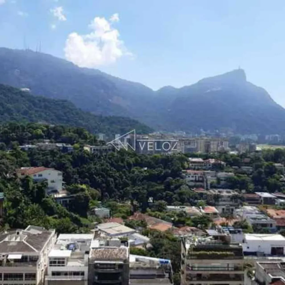 Apartamento, 4 quartos, 152 m² - Foto 19