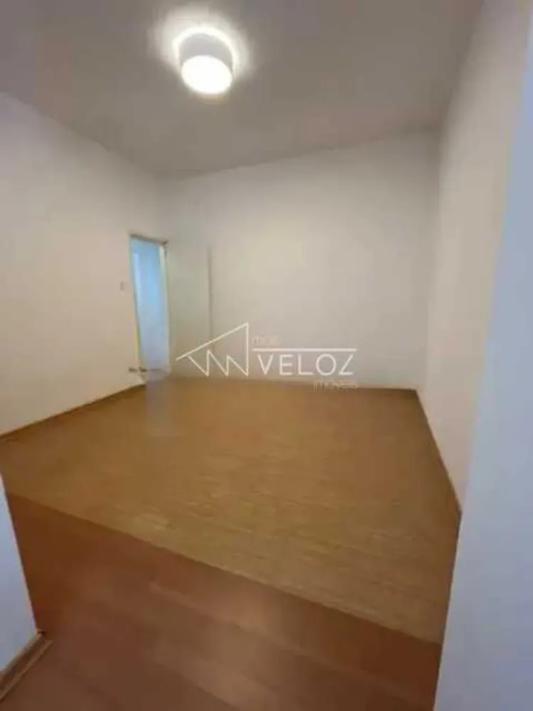 Apartamento, 3 quartos, 110 m² - Foto 5