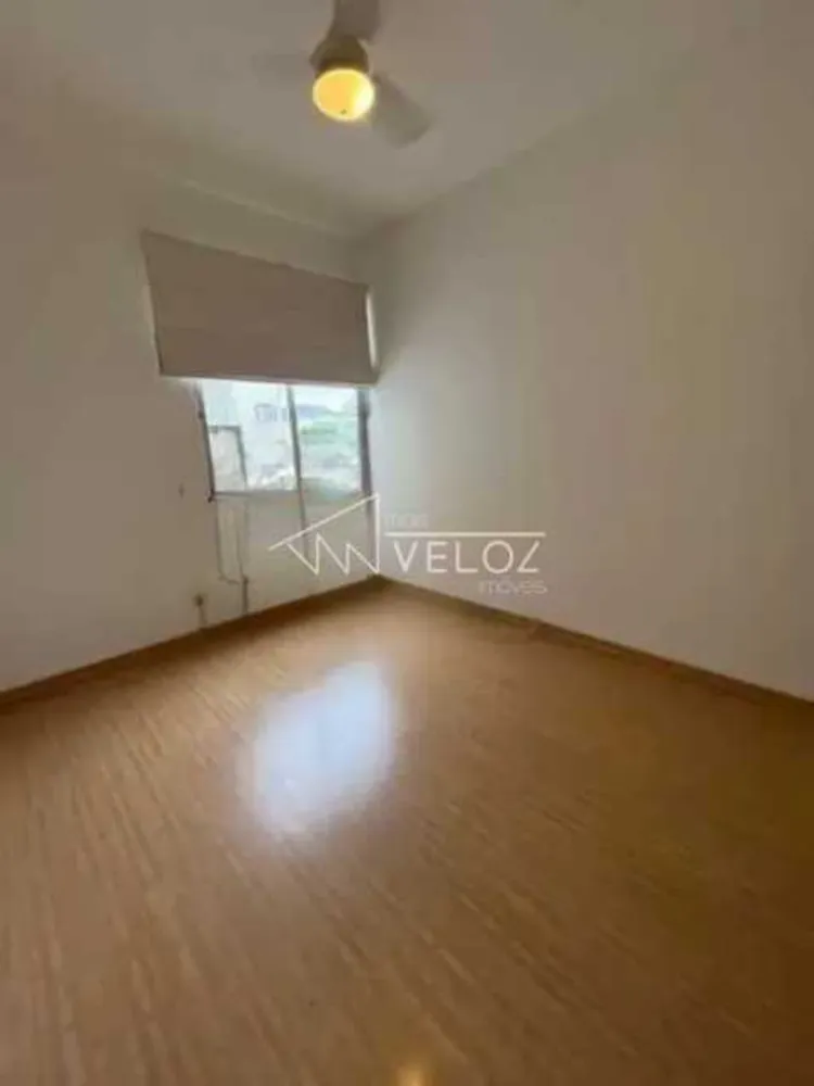 Apartamento, 3 quartos, 110 m² - Foto 8