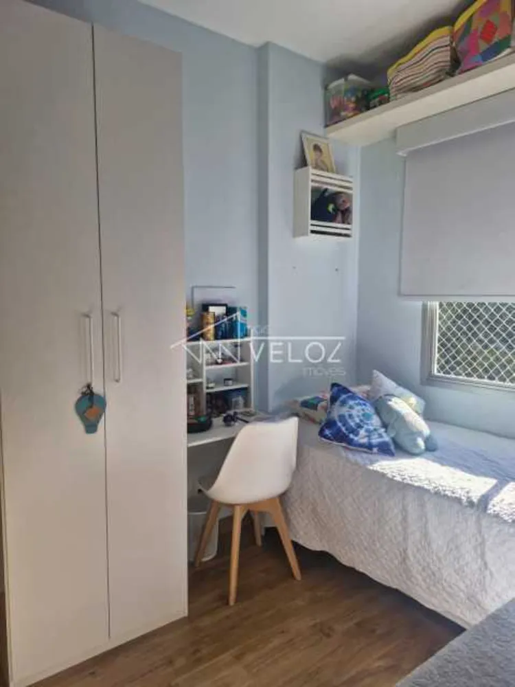 Casa Comercial, 60 m² - Foto 3