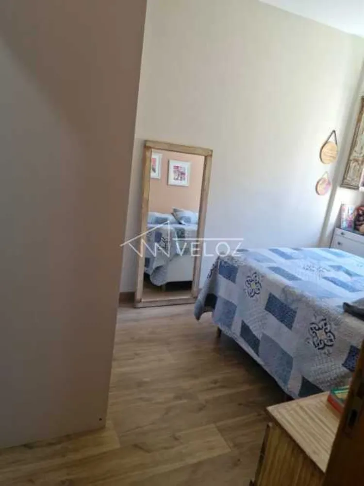 Casa Comercial, 60 m² - Foto 1