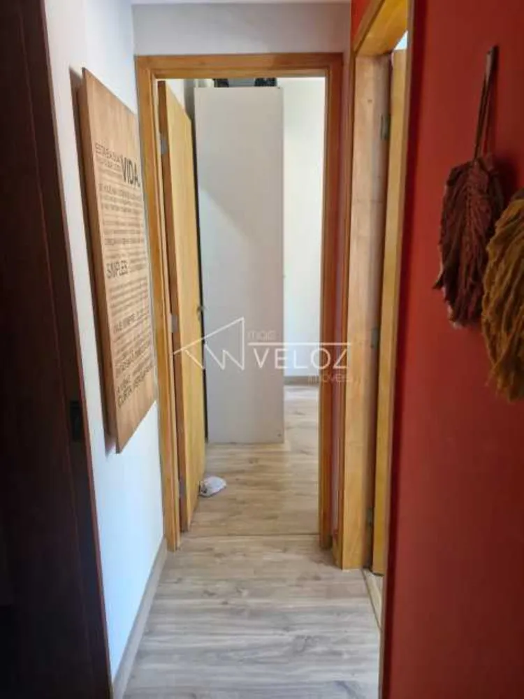 Casa Comercial, 60 m² - Foto 12