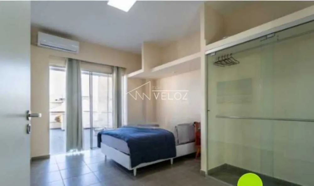 Apartamento, 6 quartos, 450 m² - Foto 3