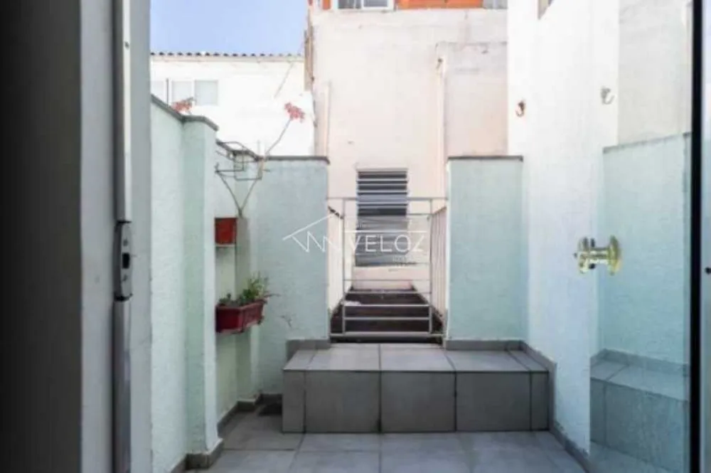Apartamento, 6 quartos, 450 m² - Foto 15