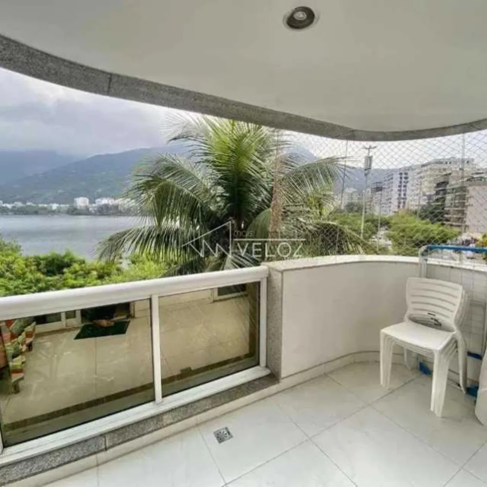 Apartamento, 2 quartos, 58 m² - Foto 7