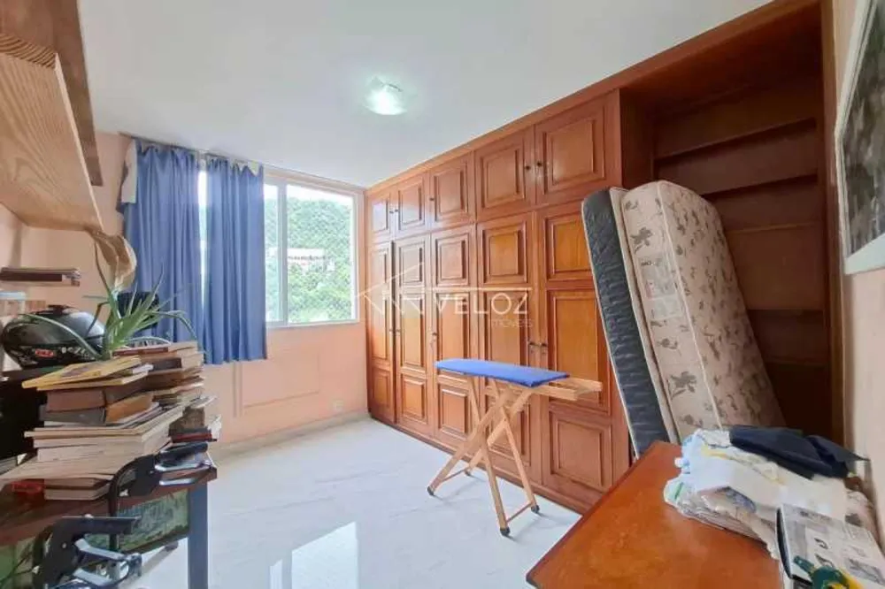 Apartamento, 3 quartos, 81 m² - Foto 4
