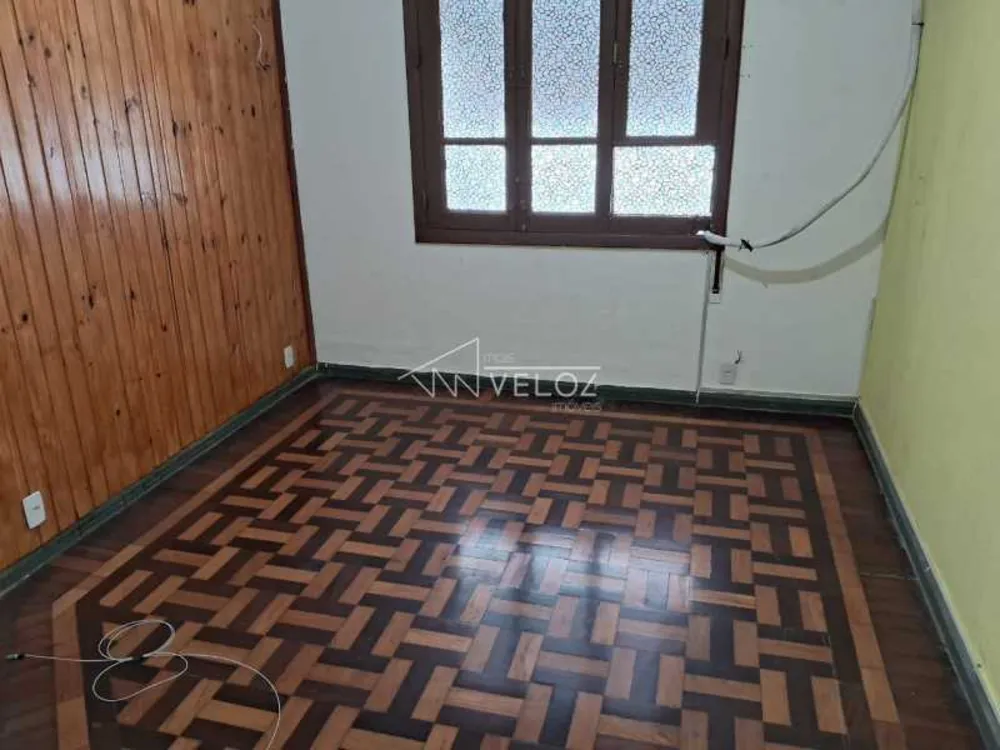Prédio Inteiro, 51 m² - Foto 6