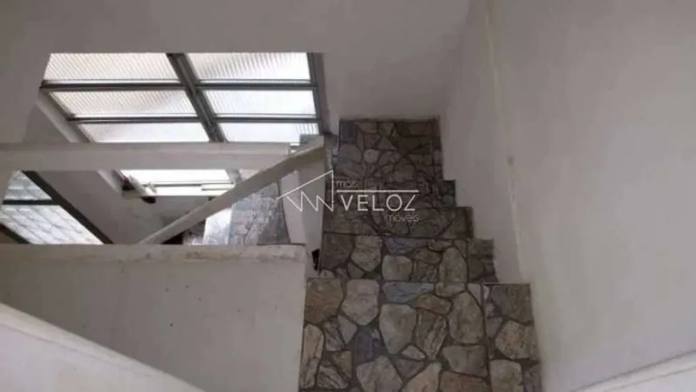 Apartamento, 2 quartos, 90 m² - Foto 12