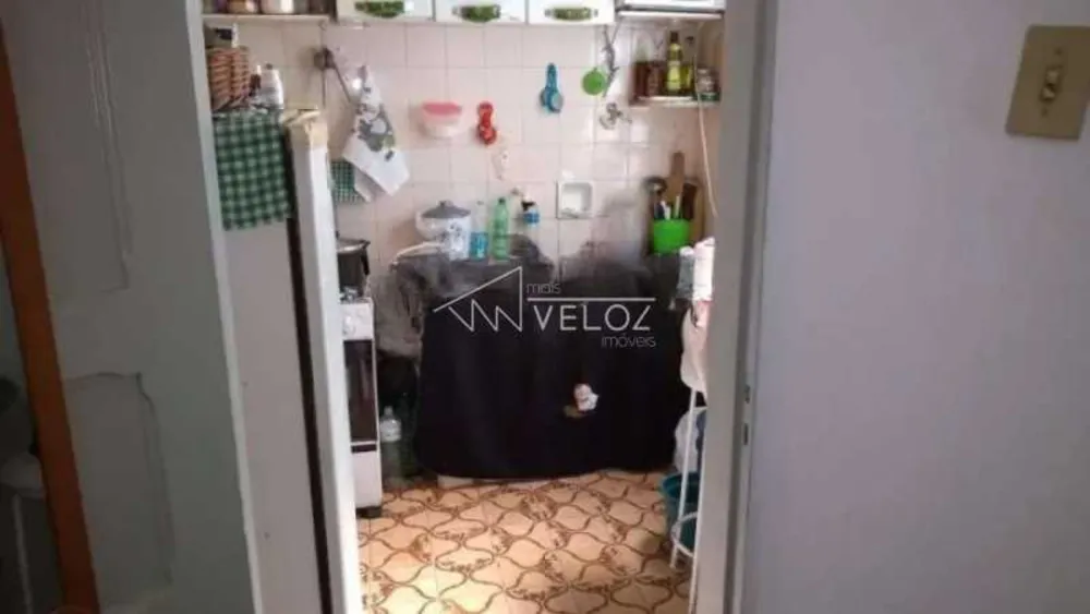 Apartamento, 2 quartos, 90 m² - Foto 10