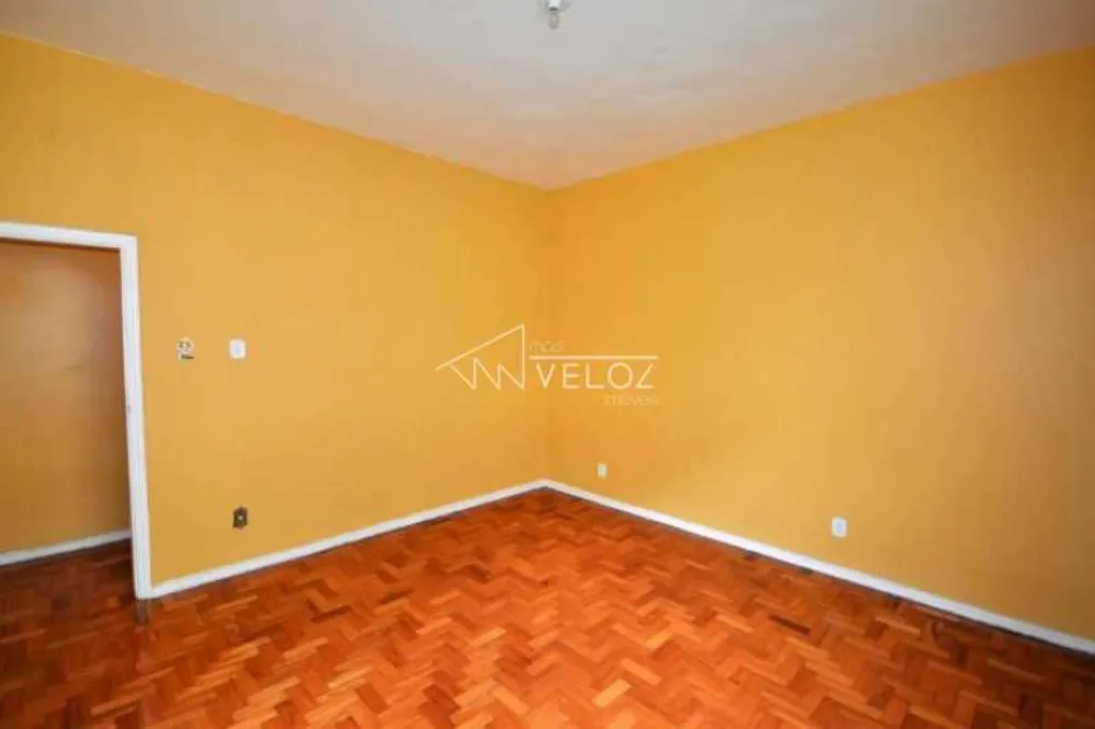 Apartamento, 4 quartos, 175 m² - Foto 20
