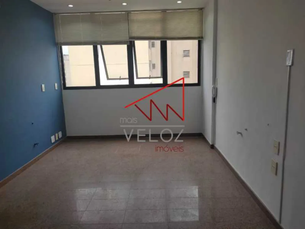 Sala-Conjunto, 28 m² - Foto 3