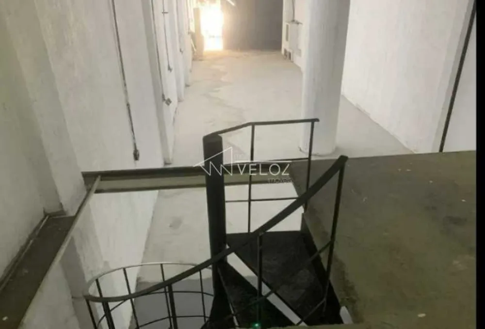 Apartamento, 1 quarto, 190 m² - Foto 11