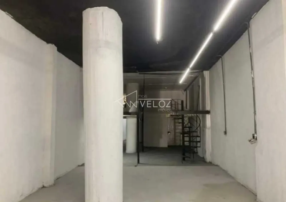 Apartamento, 1 quarto, 190 m² - Foto 4