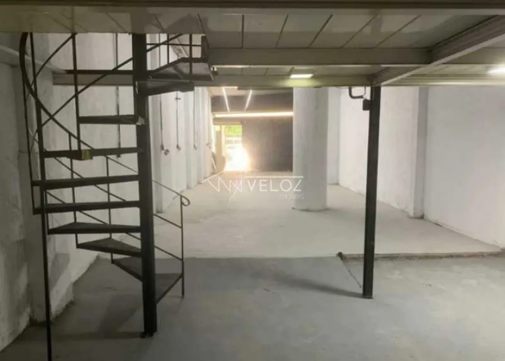 Apartamento, 1 quarto, 190 m² - Foto 8