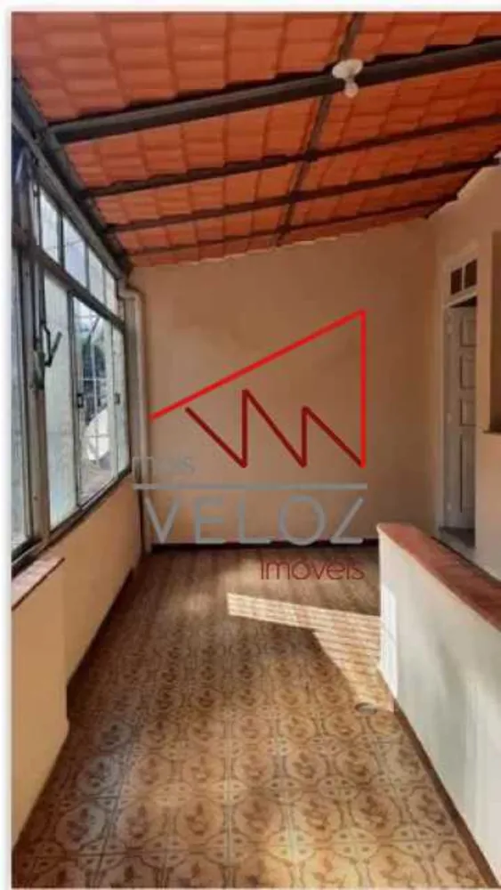 Apartamento, 3 quartos, 226 m² - Foto 2