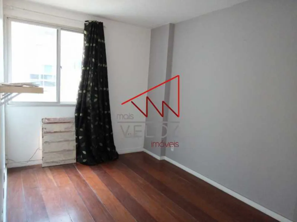 Apartamento, 3 quartos, 124 m² - Foto 11