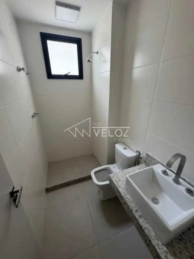 Apartamento, 2 quartos, 97 m² - Foto 1