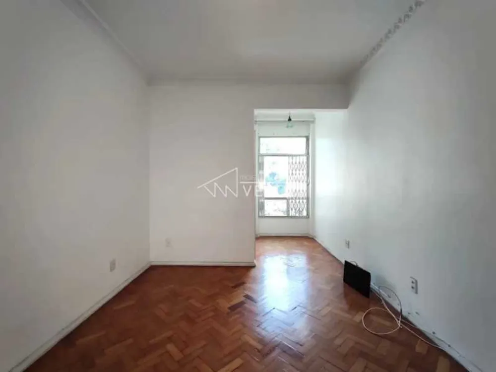 Loja-Salão, 59 m² - Foto 12