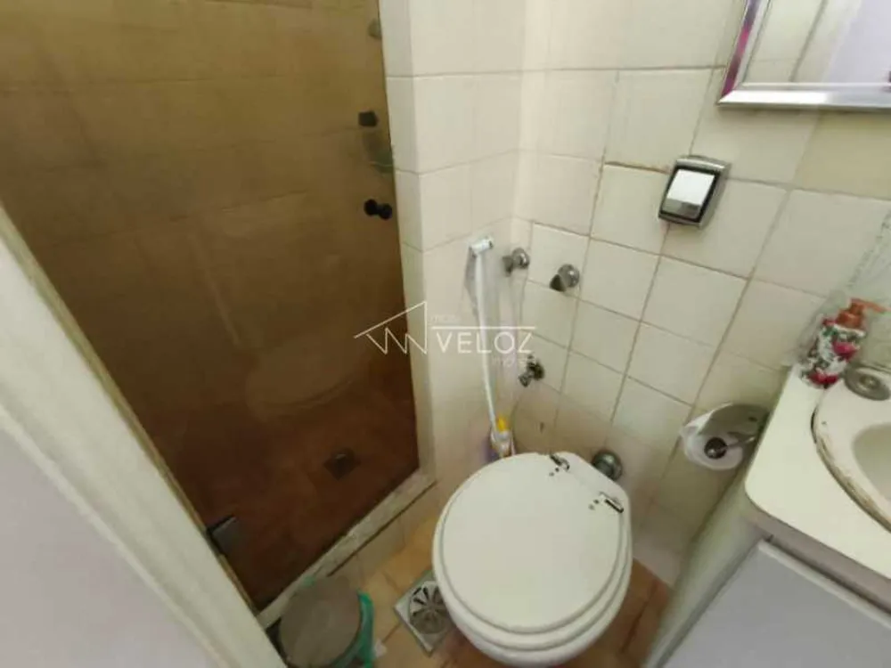 Cobertura, 3 quartos, 240 m² - Foto 20