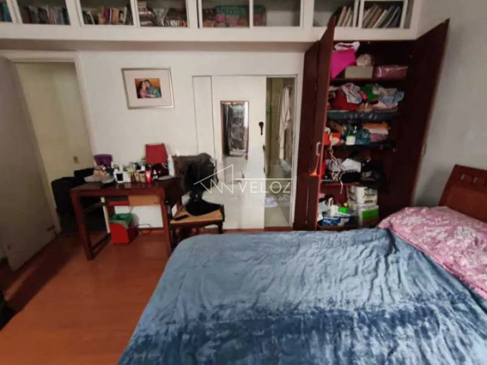 Cobertura, 3 quartos, 240 m² - Foto 6