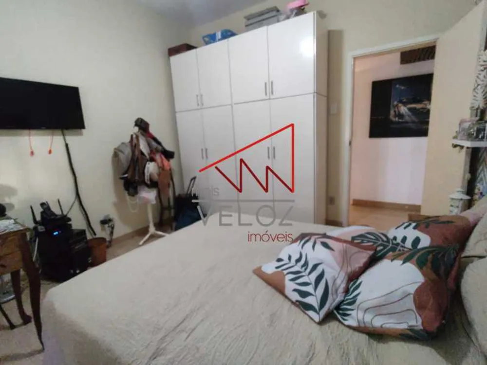Apartamento, 3 quartos, 121 m² - Foto 22