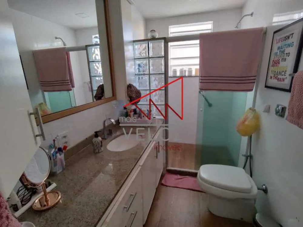 Apartamento, 3 quartos, 121 m² - Foto 28