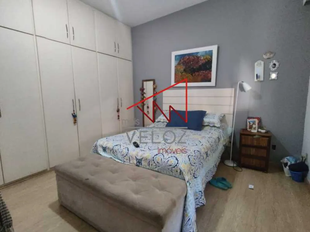 Apartamento, 3 quartos, 121 m² - Foto 26