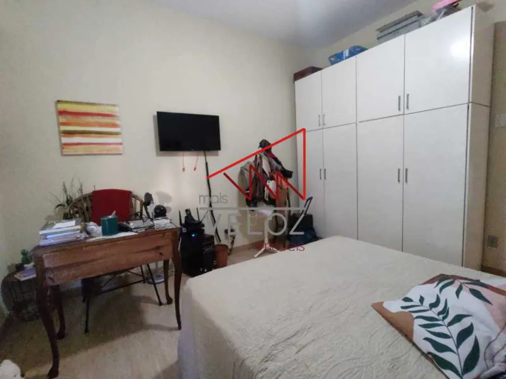 Apartamento, 3 quartos, 121 m² - Foto 23