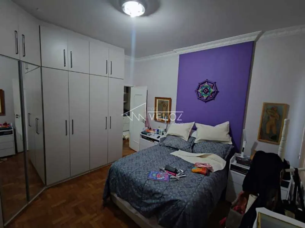 Apartamento, 1 quarto, 48 m² - Foto 1