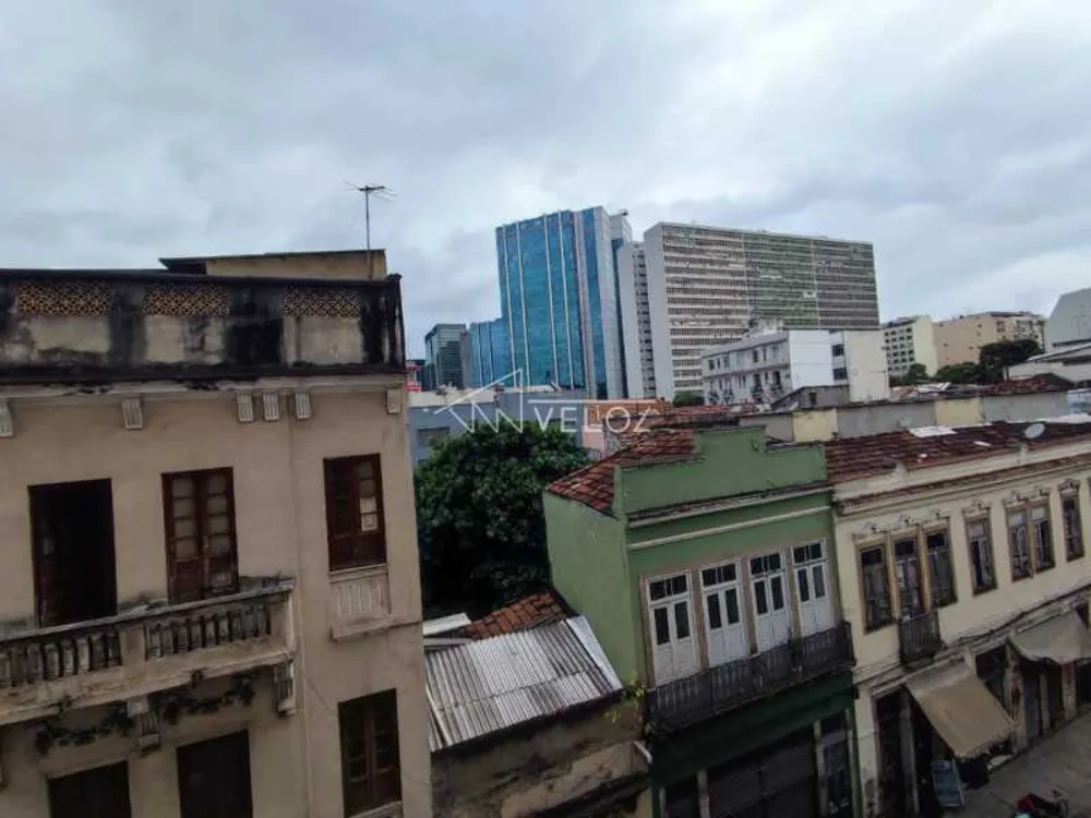 Apartamento, 1 quarto, 48 m² - Foto 6