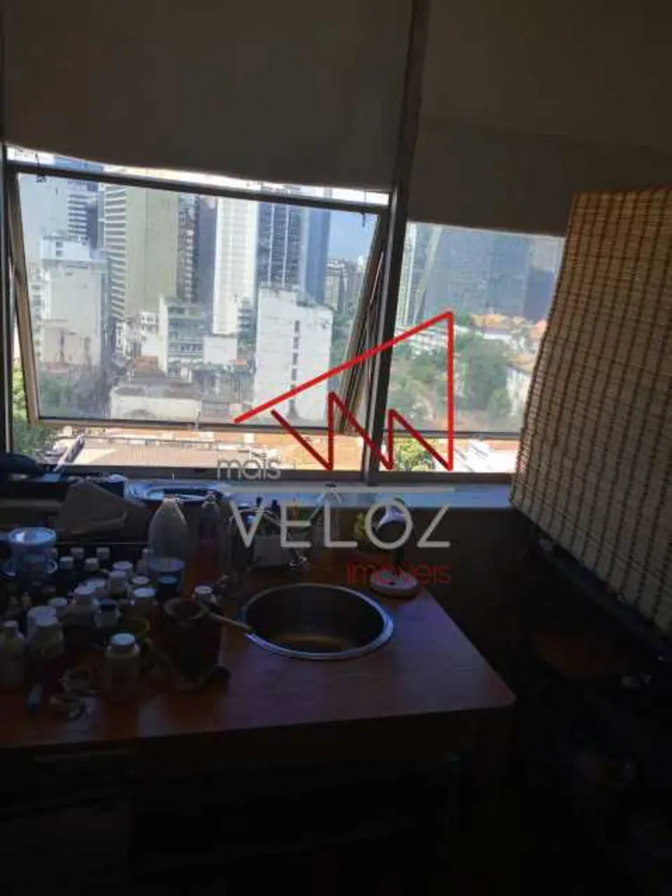 Apartamento, 1 quarto, 34 m² - Foto 15