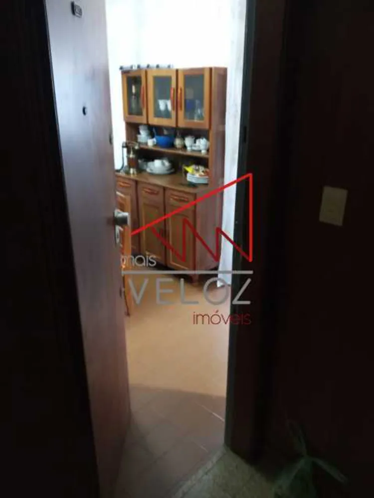 Apartamento, 1 quarto, 34 m² - Foto 6