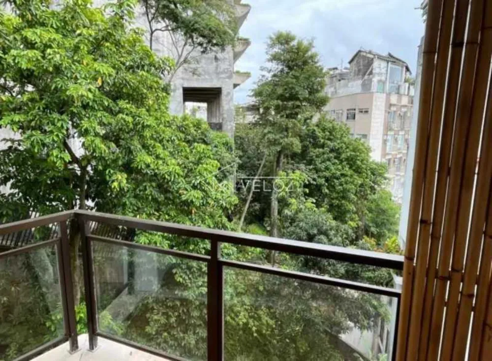 Apartamento, 2 quartos, 84 m² - Foto 3