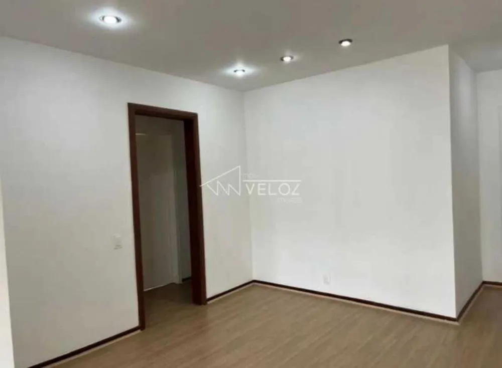 Apartamento, 2 quartos, 84 m² - Foto 11
