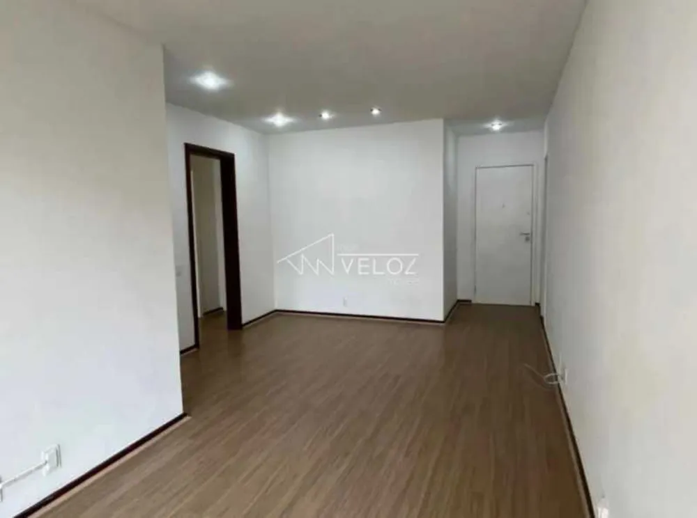 Apartamento, 2 quartos, 84 m² - Foto 4