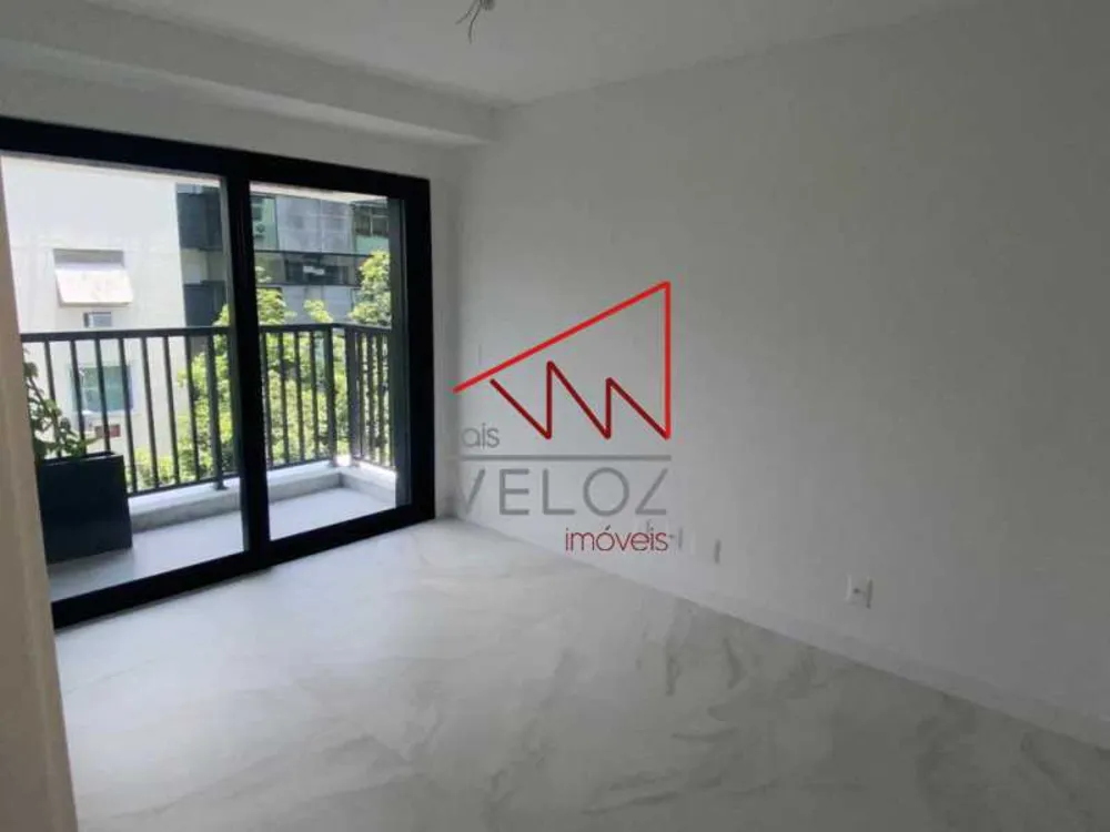 Apartamento, 3 quartos, 94 m² - Foto 1
