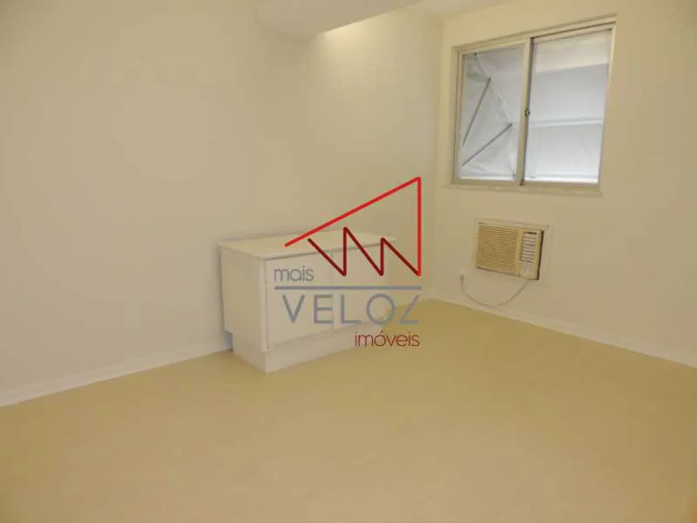 Cobertura, 4 quartos, 190 m² - Foto 8